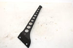 1996 Ski-doo Formula Sls 500 L/c Oem Left Bumper Brace 51726800 SS66