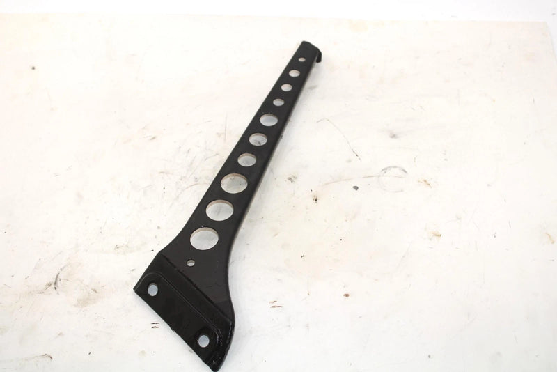 1996 Ski-doo Formula Sls 500 L/c Oem Left Bumper Brace 51726800 SS66