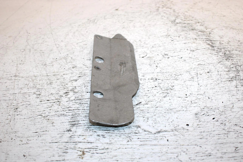 1996 Polaris Xcr 600 Oem Heat Shield 5241326 SP21