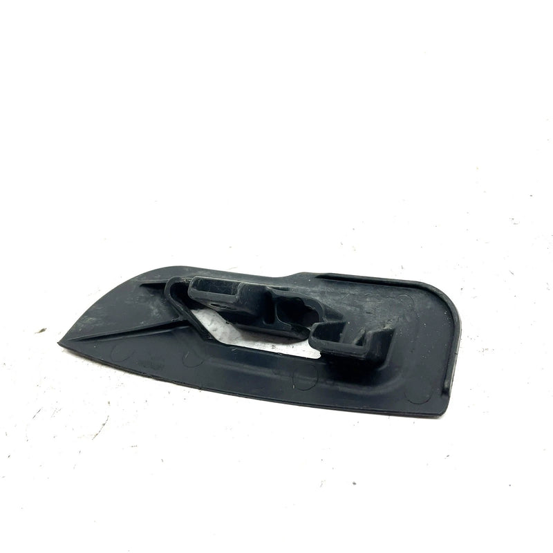 07-14 Honda Rancher 420 OEM Shift Gate 54050-HP5-600 AH21