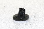 2013 Polaris 600 Rush Pro R Oem Chain Tensioner 1332427 SP29