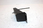 1995 Arctic Cat Zr 580 Oem Battery Tray 0745-044 SA44