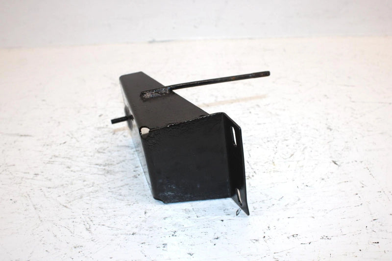 1995 Arctic Cat Zr 580 Oem Battery Tray 0745-044 SA44