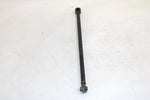 98 Polaris Ultra Touring Oem Upper Radius Rod With Ends 1822381-067 B257