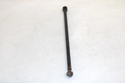 98 Polaris Ultra Touring Oem Upper Radius Rod With Ends 1822381-067 B257