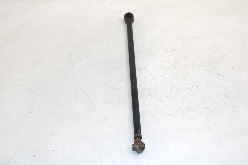 98 Polaris Ultra Touring Oem Upper Radius Rod With Ends 1822381-067 B257