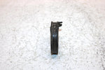 2002 Honda Foreman Rubicon 500 Oem Snorkle Duct Seal 17257-HN2-000 AH53