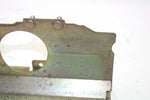 89 Yamaha Phazer PZ480N OEM Airbox Plate 8V0-14484-00-00 SY52