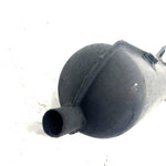 96-98 Polaris Trail Blazer 250 ES OEM Exhaust Muffler 1260741-029 AP217