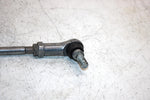 2003 Honda Fourtrax Foreman Rubicon Oem Tie Rod 53521-HN2-000 AH11