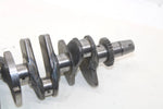 2017 Ski-doo Grand Touring 900 Oem Crankshaft   420819786 SS65