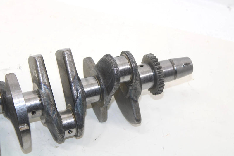 2017 Ski-doo Grand Touring 900 Oem Crankshaft   420819786 SS65