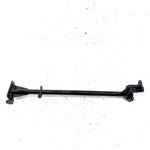 2003 Arctic Cat 400 4x4 Automatic OEM Steering Post Shaft 0505-431 AA35