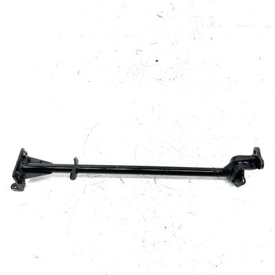 2003 Arctic Cat 400 4x4 Automatic OEM Steering Post Shaft 0505-431 AA35