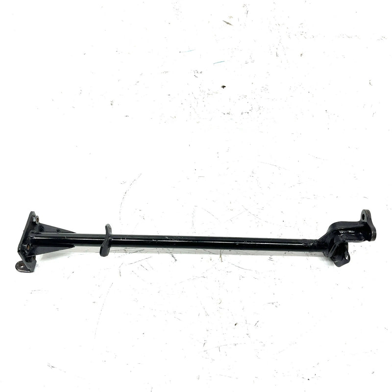 2003 Arctic Cat 400 4x4 Automatic OEM Steering Post Shaft 0505-431 AA35