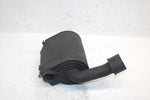 1998 Polaris 600 Xc Oem Exhaust Muffler 1260808-029 SP45