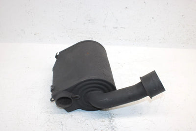 1998 Polaris 600 Xc Oem Exhaust Muffler 1260808-029 SP45