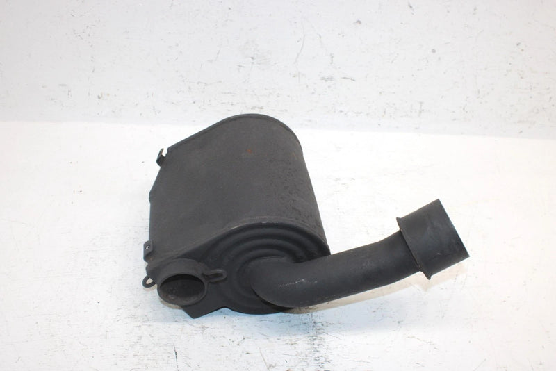 1998 Polaris 600 Xc Oem Exhaust Muffler 1260808-029 SP45