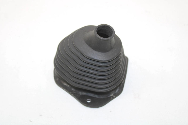Polaris Oem Rubber Tie Rod Boot Cover Guard Shield 5433533 B66
