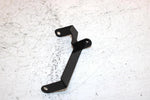 2005 Polaris Sportsman 90 Oem Oil Tank Bracket 0452165 AP174