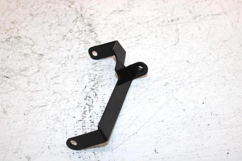 2005 Polaris Sportsman 90 Oem Oil Tank Bracket 0452165 AP174