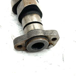 89-01 Suzuki Quadrunner 160 OEM Camshaft 12711-02C10 AS32