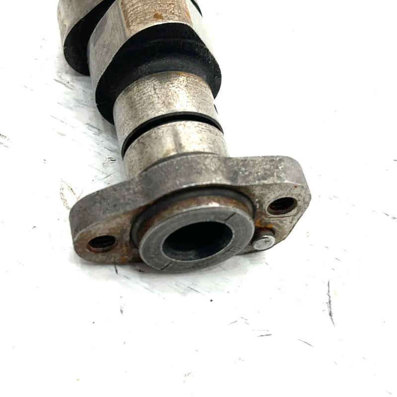 89-01 Suzuki Quadrunner 160 OEM Camshaft 12711-02C10 AS32