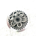 2001  Bombardier DS650 OEM Clutch Pressure Plate 420259122 AB16
