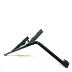 2004 Polaris Ranger 500 4X4 OEM Left Floor Support 1013373-067 XP9.1