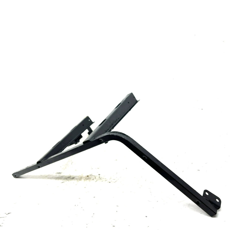 2004 Polaris Ranger 500 4X4 OEM Left Floor Support 1013373-067 XP9.1
