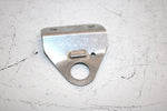 99 Ski-doo Mxz 670 Ho Oem Valve Bracket 518310206 SS9