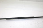 87 Yamaha Exciter EX570L OEM Sway Bar 82M-2386E-00-00 SY51