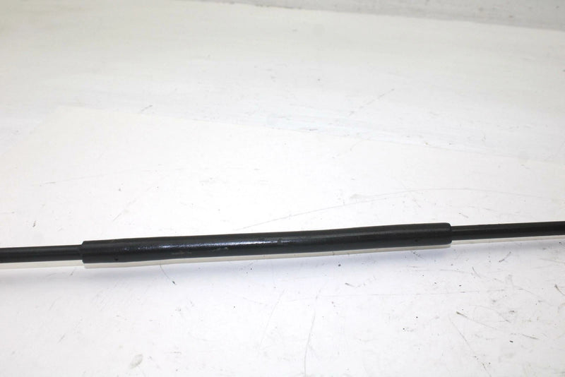 87 Yamaha Exciter EX570L OEM Sway Bar 82M-2386E-00-00 SY51