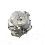 06-08 Honda Sportrax 250 TRX250 OEM Clutch Side Cover 11330-HN6-A30 AH83
