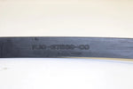 Yamaha OEM Water Box Strap FJ0-67569-00-00 Q4254