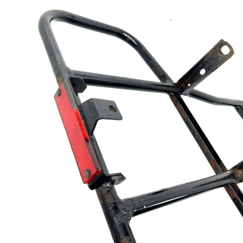 2003 Arctic Cat 400 4x4 Automatic OEM Rear Rack 0506-821 AA35