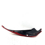 2004 Polaris MSX 110 OEM Left Side Panel 5434518-442 JP42