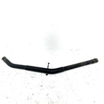 08-09 Kawasaki Teryx 750 KRF750A 4x4 OEM Right Cooling Hose 39062-0209 XK0.1