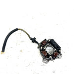 1984 Honda TRX200 OEM Stator 31120-VM5-014 AH78