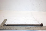 1991 Polaris Sport Oem Lower Radius Rod 1822045-01 SP26