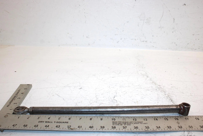 1991 Polaris Sport Oem Lower Radius Rod 1822045-01 SP26