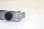 1996 Polaris Sl 700 Oem Muffler Cradle Bracket 5222686 JP12