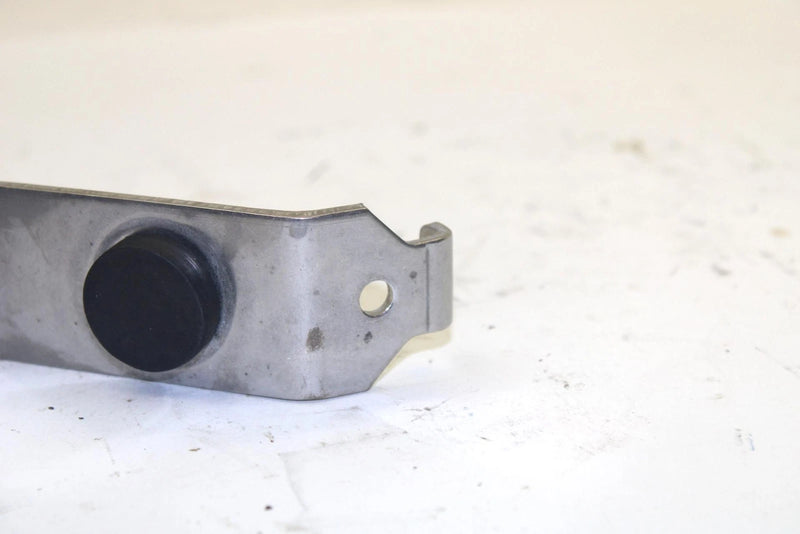 1996 Polaris Sl 700 Oem Muffler Cradle Bracket 5222686 JP12