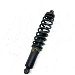 null Polaris Ranger 570 4x4 Full Size OEM Front Suspension Shock 7043755 XP10.1
