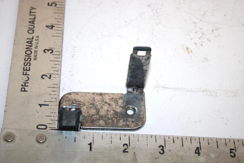 12 Arctic Cat M1100 Turbo Sno Pro 162 Oem PDM Bracket 0645-675 SA8