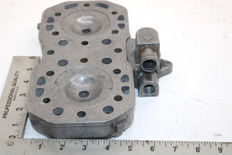 Polaris Oem Cylinder Head 3083960 Q683