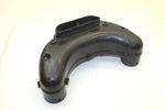 2003 Sea-doo Gti Oem Vent Tube Baffle 291001873 JS11
