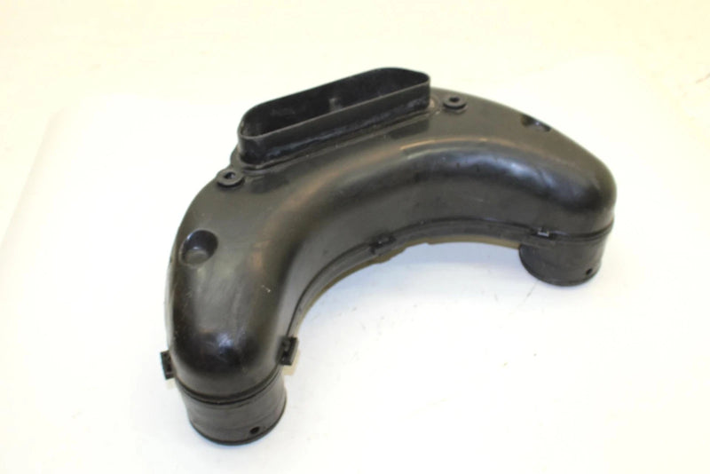 2003 Sea-doo Gti Oem Vent Tube Baffle 291001873 JS11