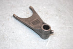 00 Polaris Xpedition 425 Oem Driven Shift Fork 3086377 AP19