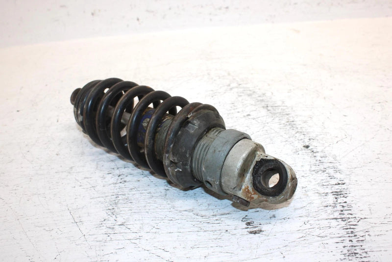 1996 Arctic Cat Zr 580 Oem Front Skid Shock 0604-767 SA24